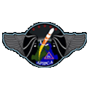 AFSPC-4